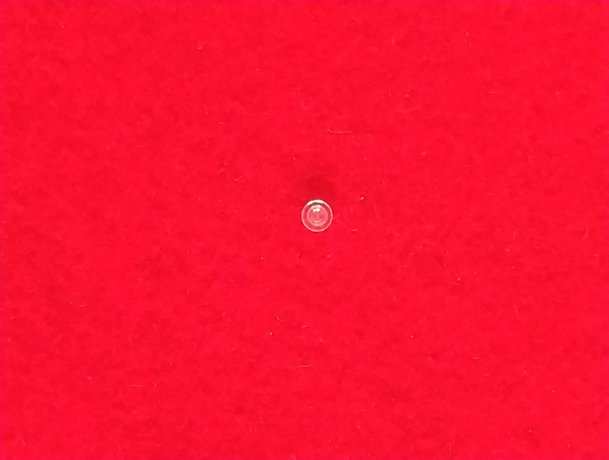 Sapphire products for KGK