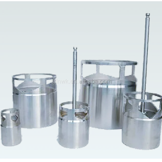 cast iron flanged motorized flow control valve body equal proportional regulate linear actuator balance valve PN16