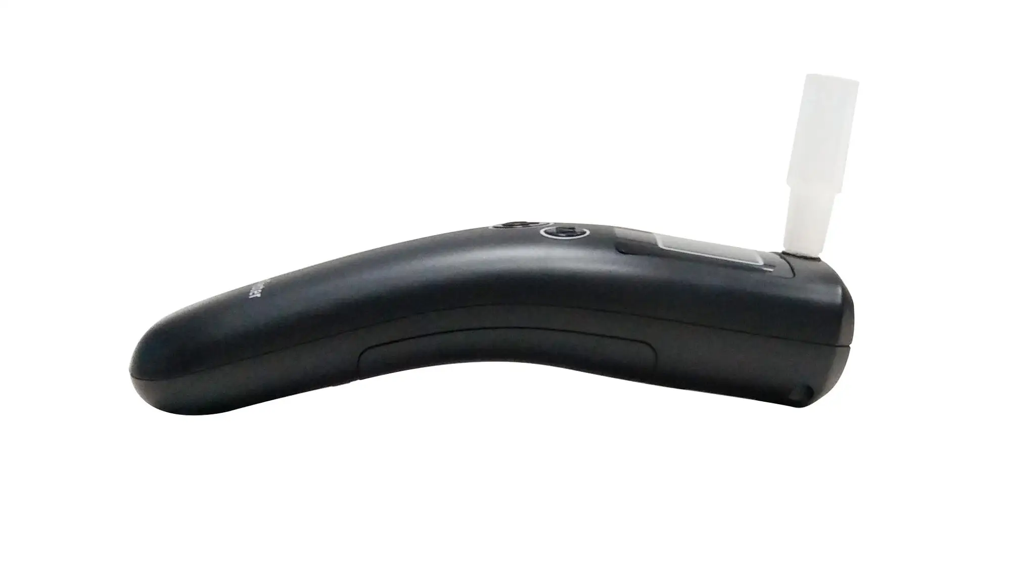 Handheld breathalyzer factory sale alcohol tester car alcohol analyzer