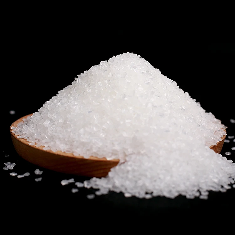 Maleic anhydride grafted polyethylene /PE  coupling agent /compatibiliser