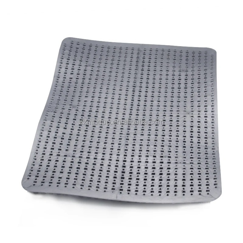 chicken nest pad (4)