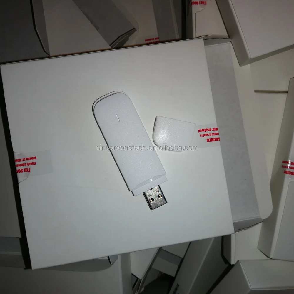 huawei 3g hspa+ usb datacard e3531i-2