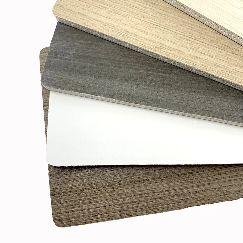 Custom Heat Insulation Board FRP Fiberglass Plate Fireproof Used Sandwich PU Panels
