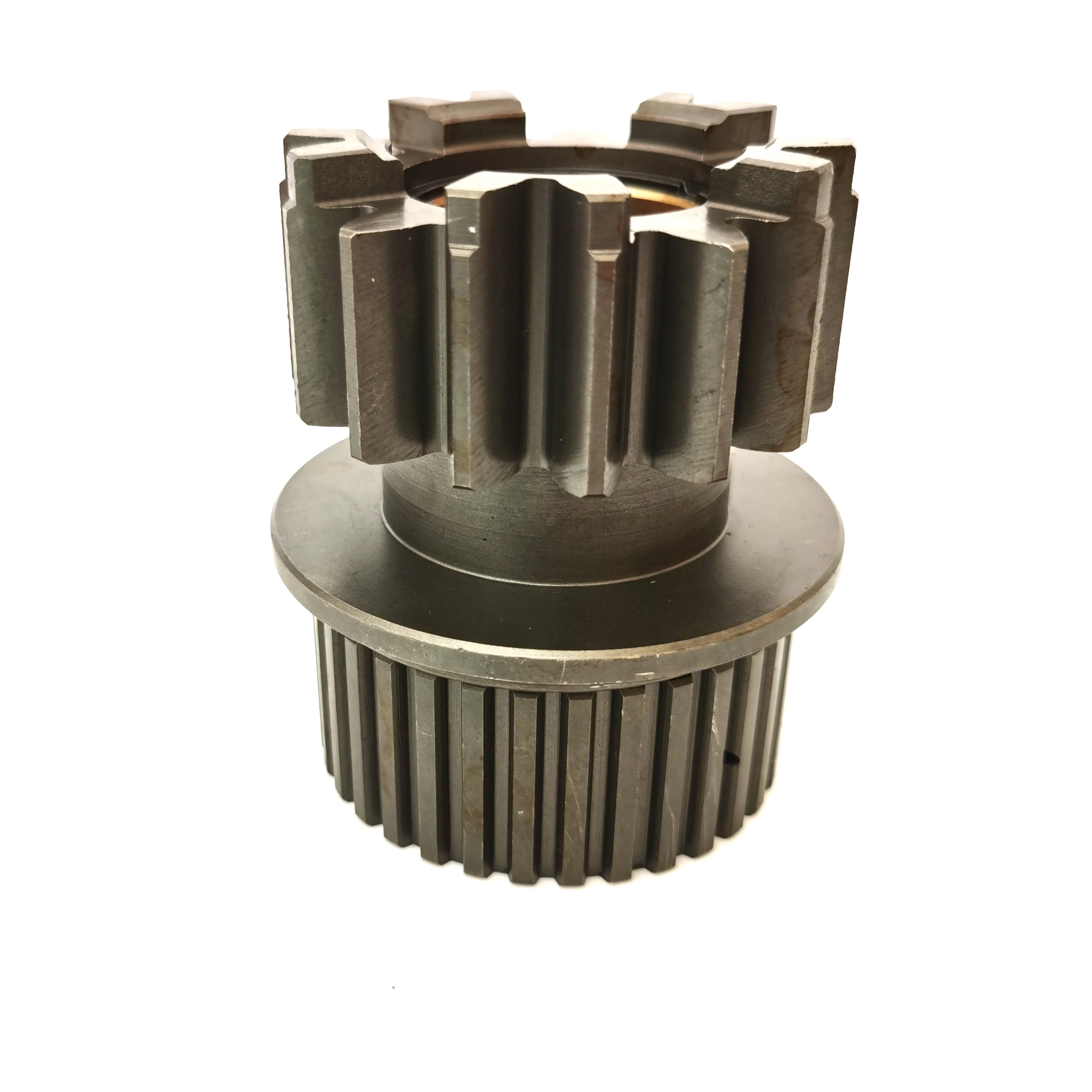 YM запасные части для сборщика риса AW70 AW82 85 г YH700 YH850 1E6B30-7500 gear отличная цена