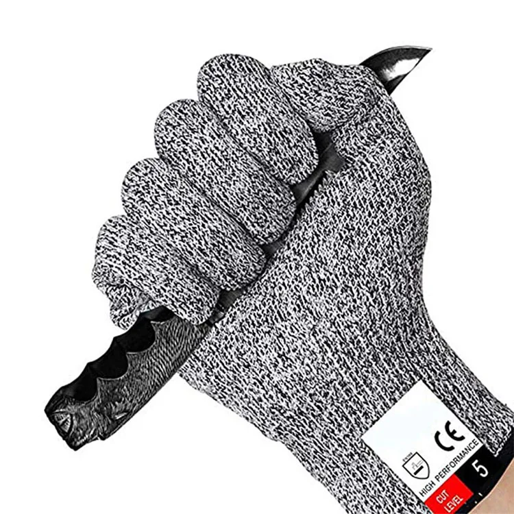 anti-cut glove-5.jpg