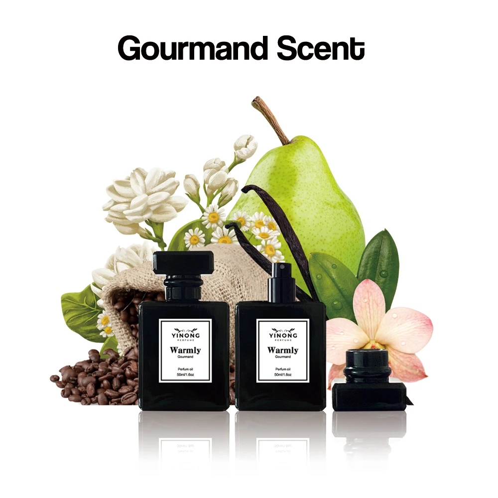 Authentic Factory Unisex Perfume Set Best 10 Fragrances Widely Used  Branded for Women