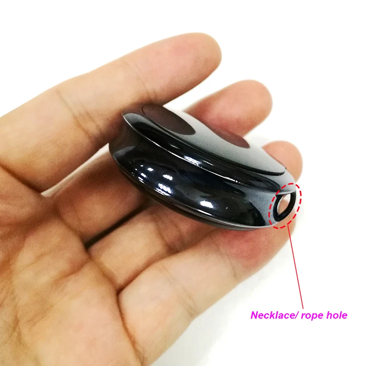 China factory wholesale newest smart Android GPS tracking device 3G real time anti-lost alarm GPS locator for child/pets