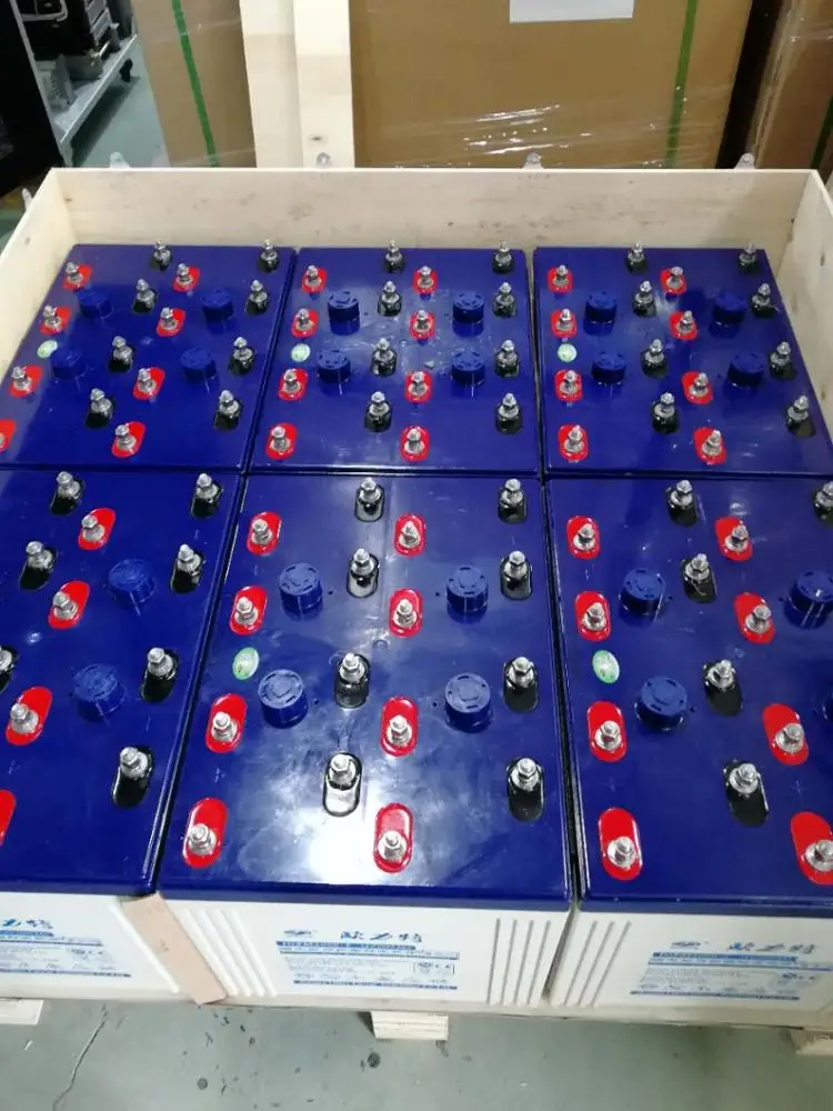 50kw solar energy system hybrid inverter solar panel battery storage solar power installation