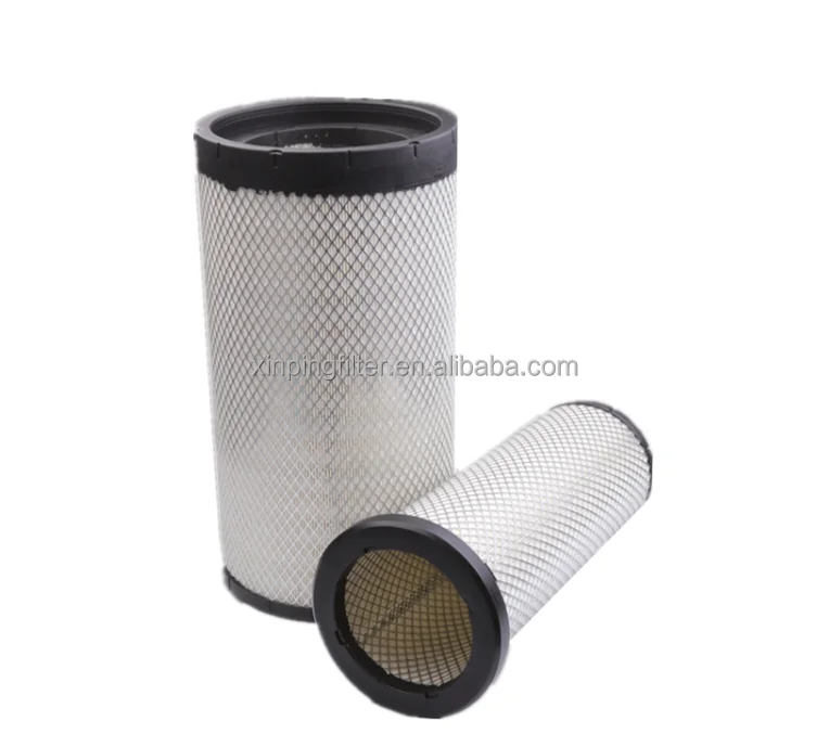 
Engine Air Filter AF25314 1335679 1421022 A-8603 for SCANIA Trucks 