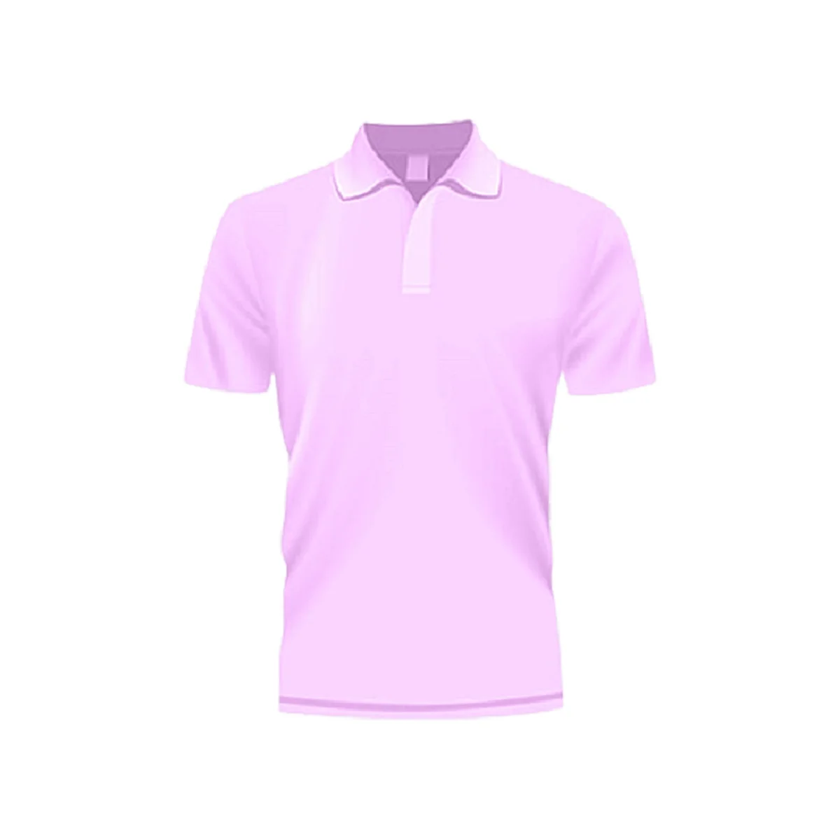OEM Support Export Oriented Customizable Polo Shirt For Men With Wholesale  Premium High Quality Cotton Fabric Reasonable Price