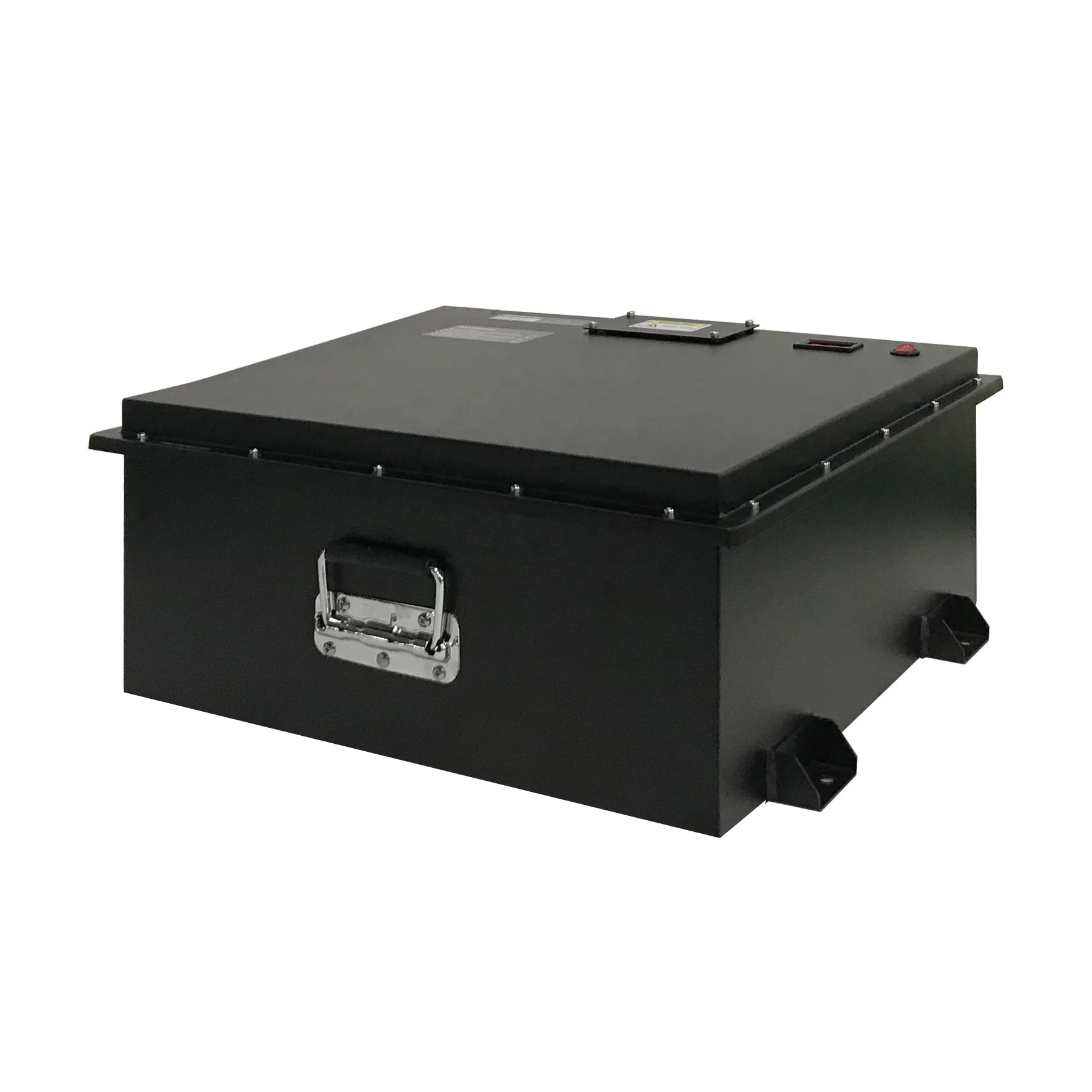 XUPAI 48v 20ah electric vehicle lithium battery 26700 cell Battery welcome