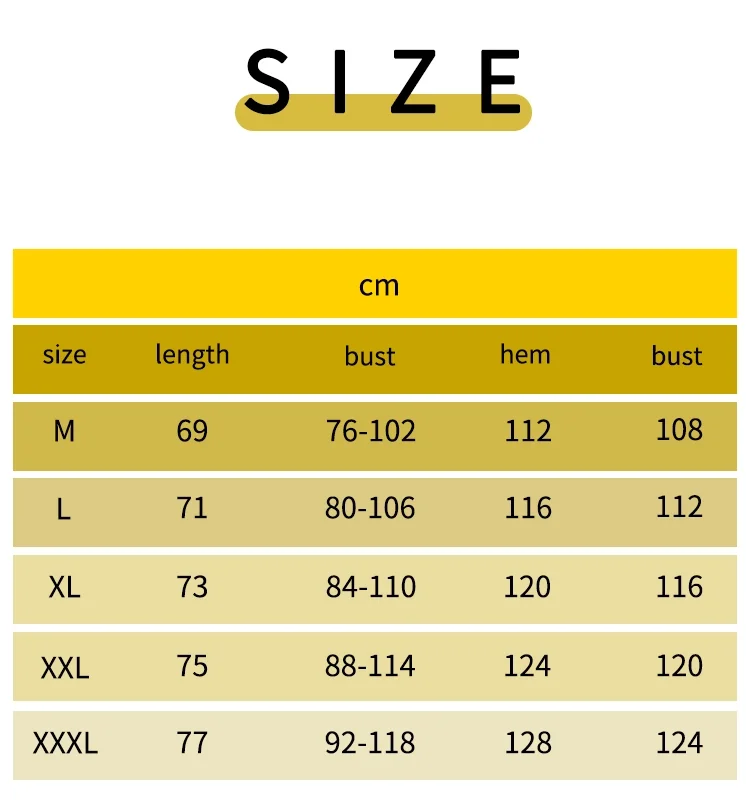 Plus Size Sexy Satin Sleeping nightdress For Fat Women