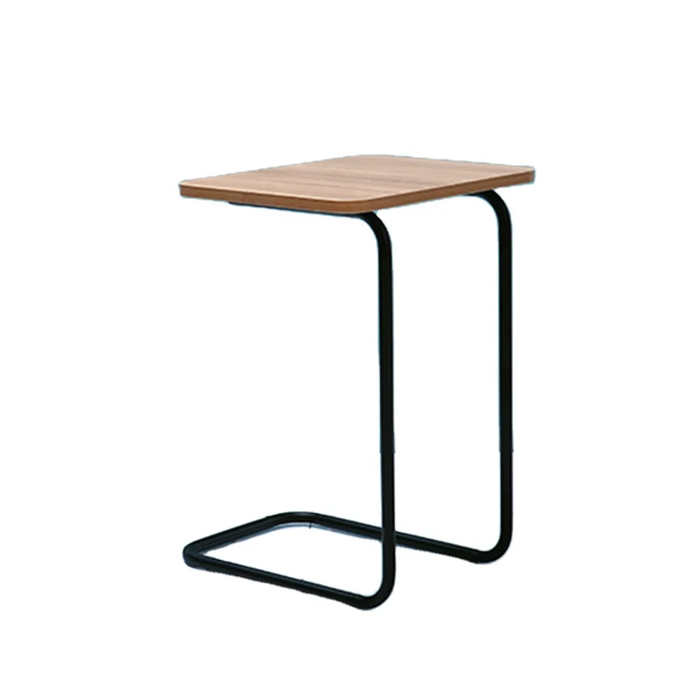 Swivel Bed Table Tray Table T0371