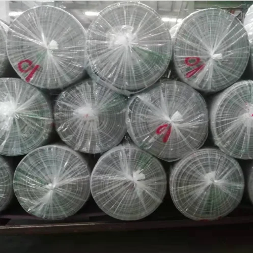 foam eva roll Good quality thin foam rolls eva foam roll for shoes insole