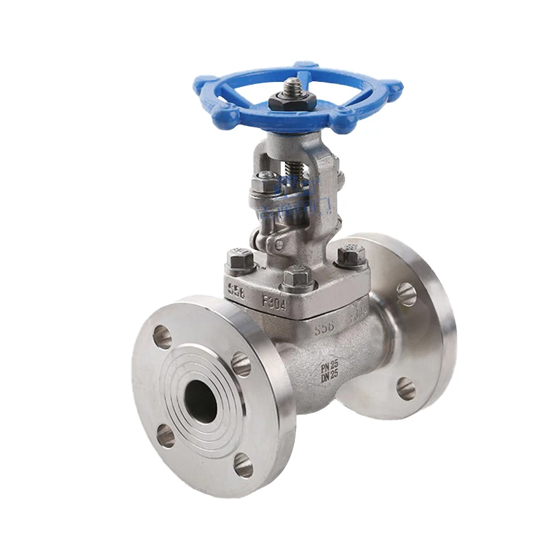 Wedge type cast iron cast steel stainless steel soft seal valve flange gate valve