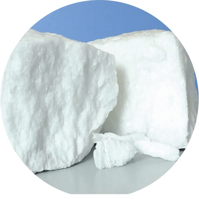 Sandblasting Abrasive Polishing WFA White Fused Alumina Abrasive White Corundum Fused Alumina Furnace