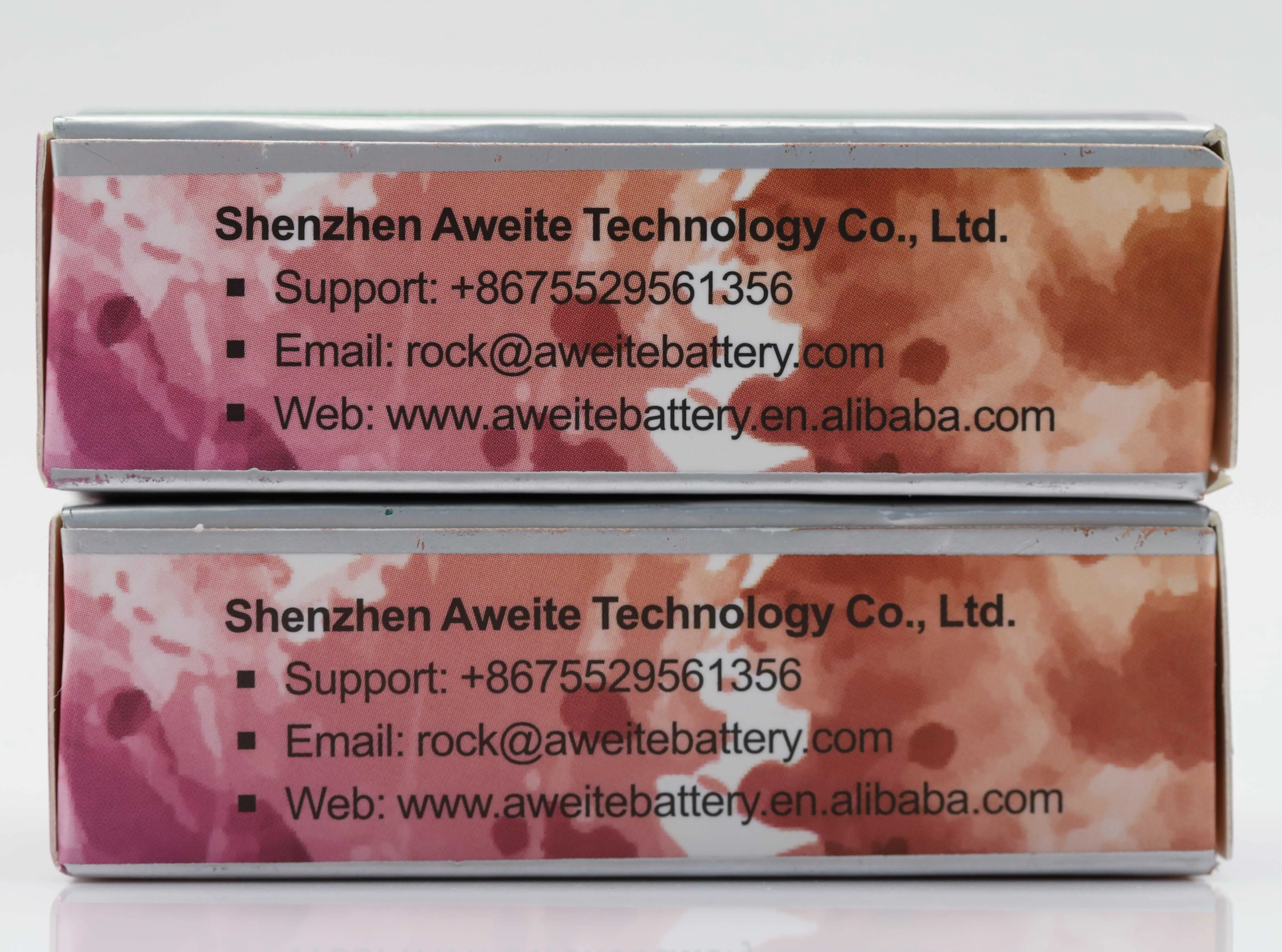 2021 hot sale AWT 18650 3.7v 3300mah 40A 36v 48v 52v ebike battery lithium battery 72v 100ah nmc battery for power tools