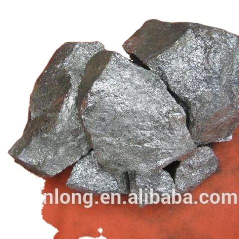 Sell High Quality Pyrite/ferro Sulphur/fes2 Lumps