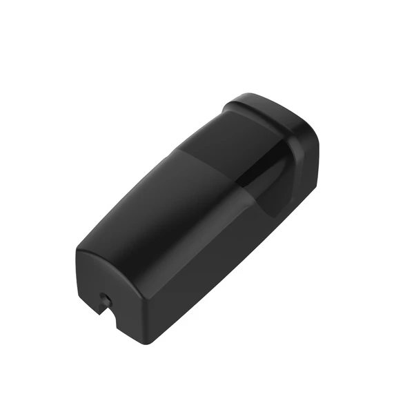 Hiland Customized Photocell with Battery Function Infrared Ranging