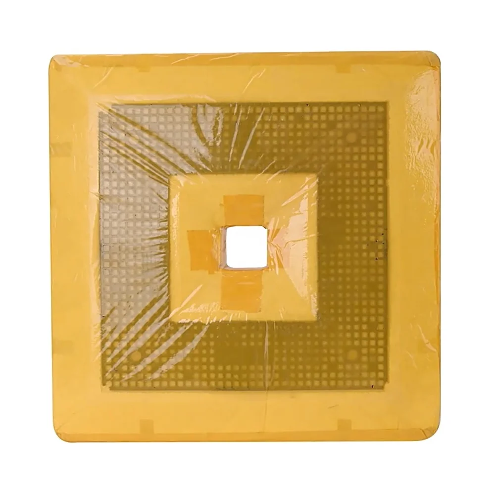 
Top Selling Custom prefab houses tiny houses EPS new building materials 