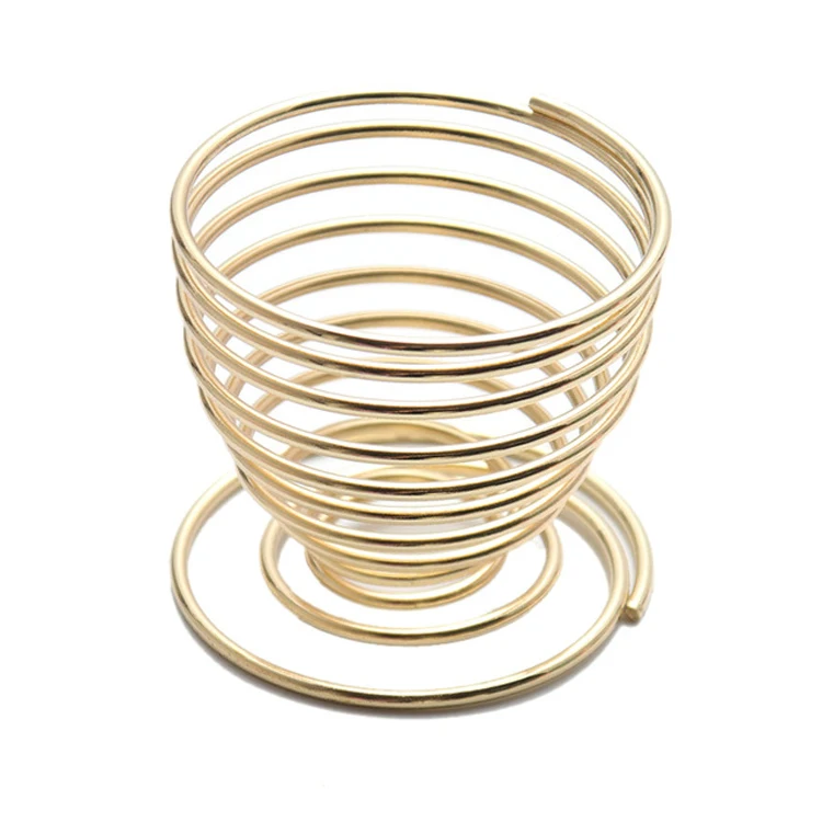 
11 Styles 1pcs Beauty Makeup Sponge Drying Holder Display Cosmetic Puff Holder For Foundation Concealer Baking Powder 