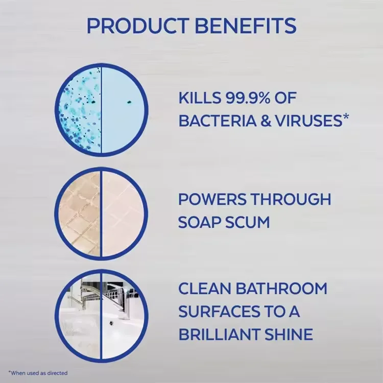Super oxygen foaming cleaner Water-free easy and convenient suitable for various scenarios like travel, outdoors, cars, and pets