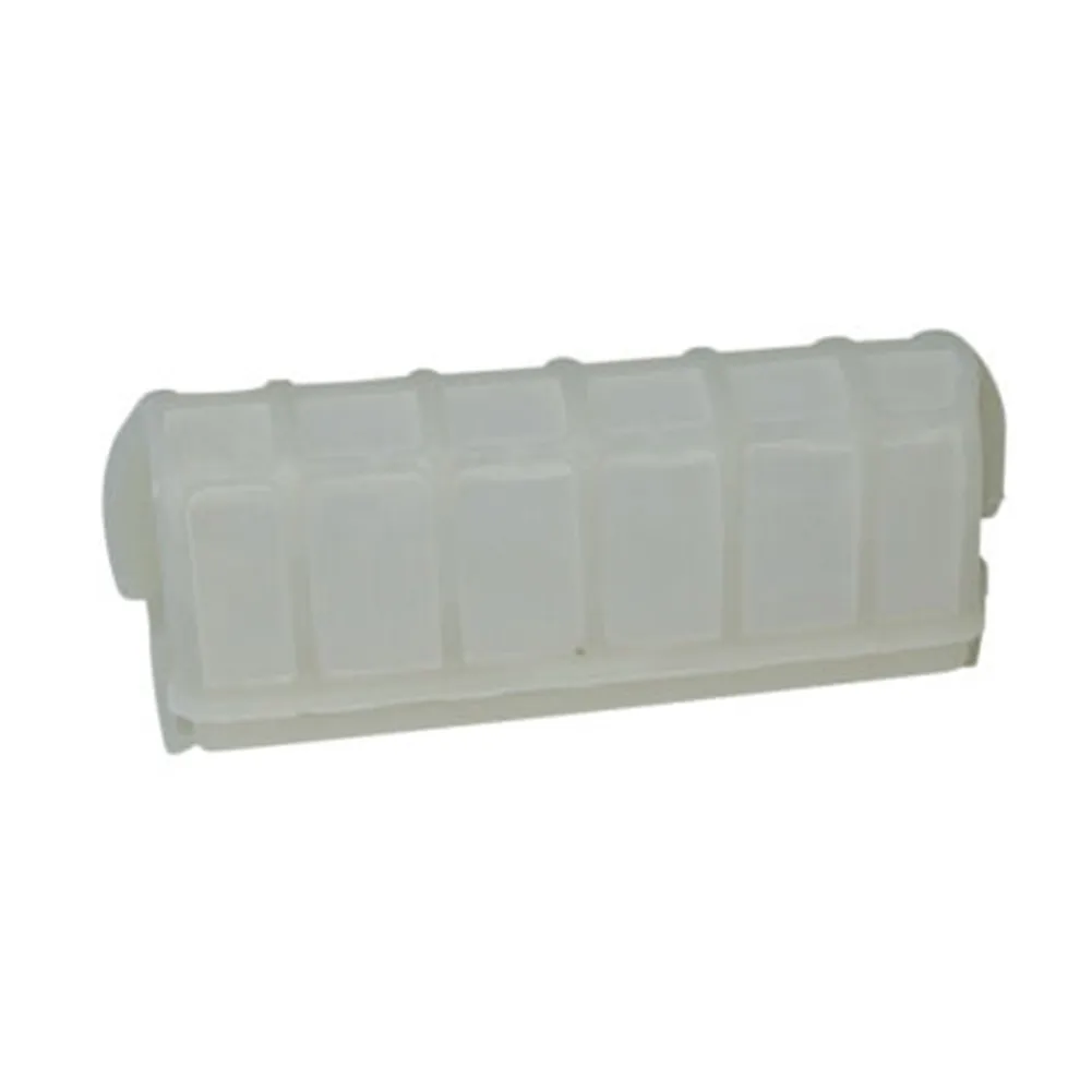 MS250 Air Filter 021 023 025 MS230 MS250 MS 210 230 250 Chainsaw Air Filter 11231201613