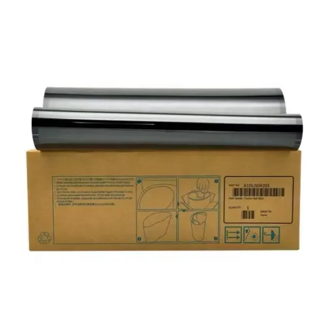 A1DU504203 for Bizhub C1060 C1070 C2060 C2070 C3070 original Transfer Belt
