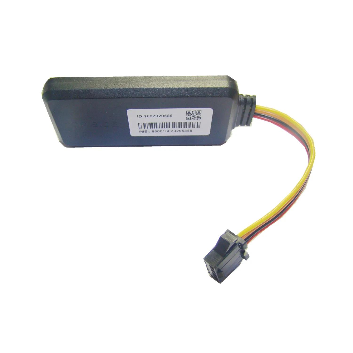 Real Time Car Device Tracking By GPS Chip Y202 gps tracker for car vehicle motorcycle