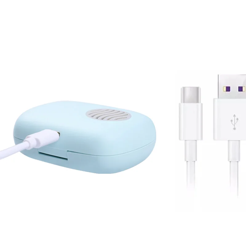 High Quality Ce Approoral Bamboo Toothbrush Mouth Wash Teeth Whitening Led Uvc Portable