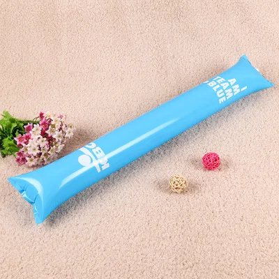 2021 Factory Direct Sell Germany Pattern Bang Sticks Ballon