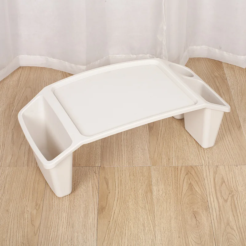 Hot stackable multi-functional plastic little study tables