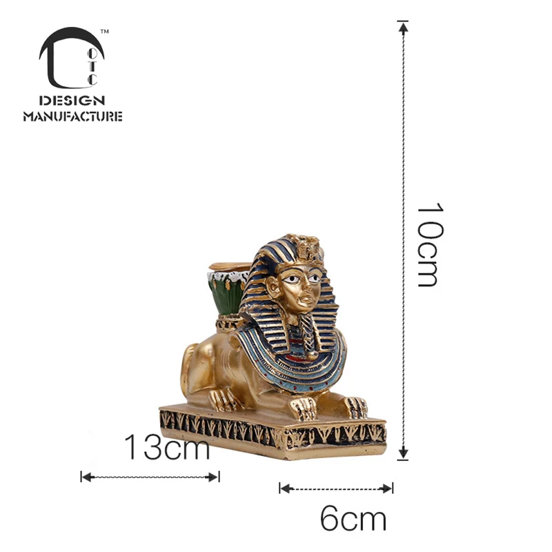 producer luxury scented new arrivals party Harvest candle holder