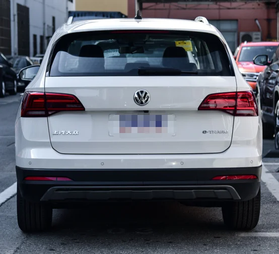 Подержанные автомобили цены продаются полностью электрические высокоскоростные