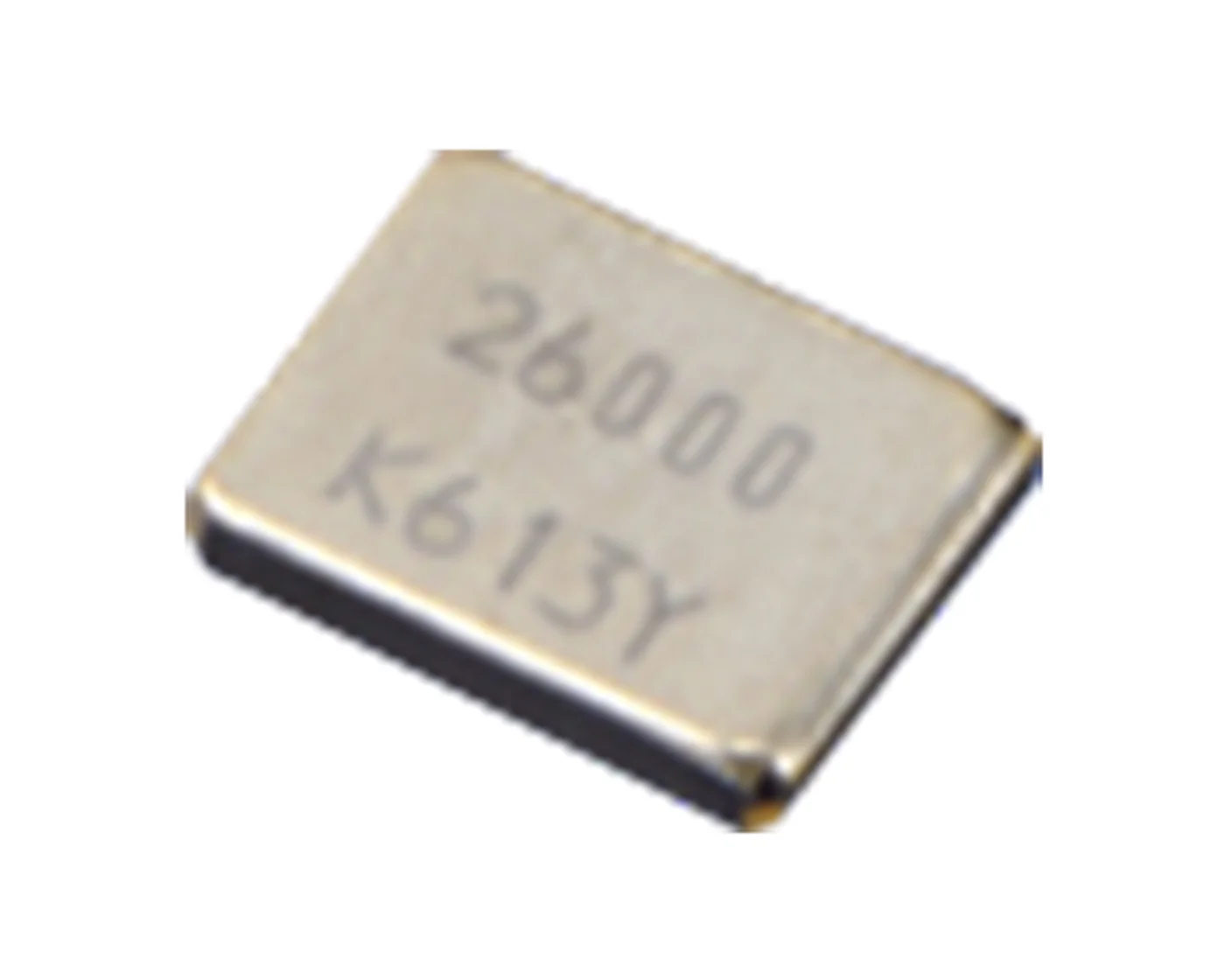 Cx2016Db16000D0Wzrc1 Kyocera Crystal 2.0X1.6 16Mhz 8Pf 40Ppm Smd Quartz Crystal Unit Resonator