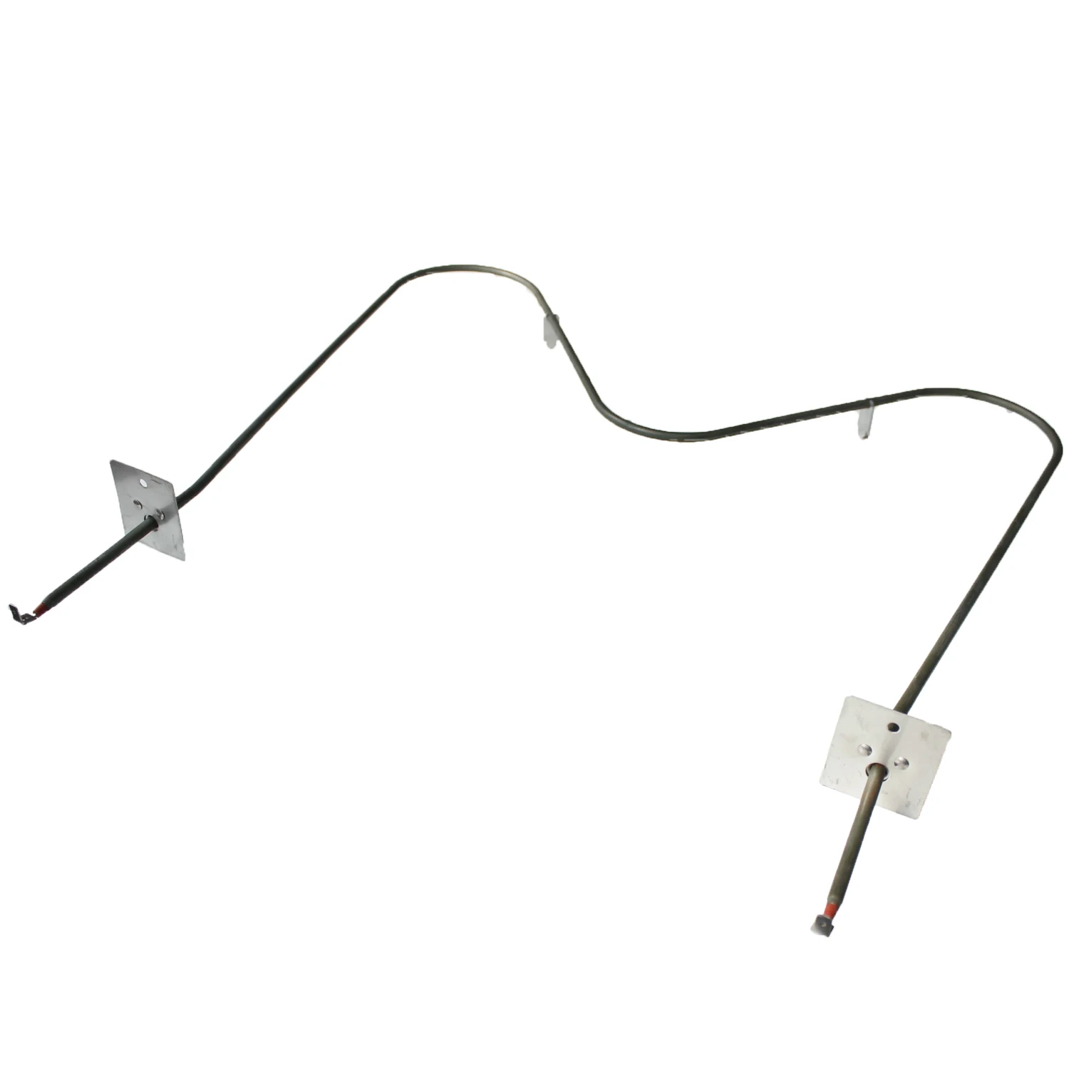 5303051519 Electric Toaster Oven Bake Heating Element Oven Heater Replacement Parts Cooking Heating Element