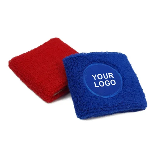 Персонализированные мужские спортивные браслеты с карманом