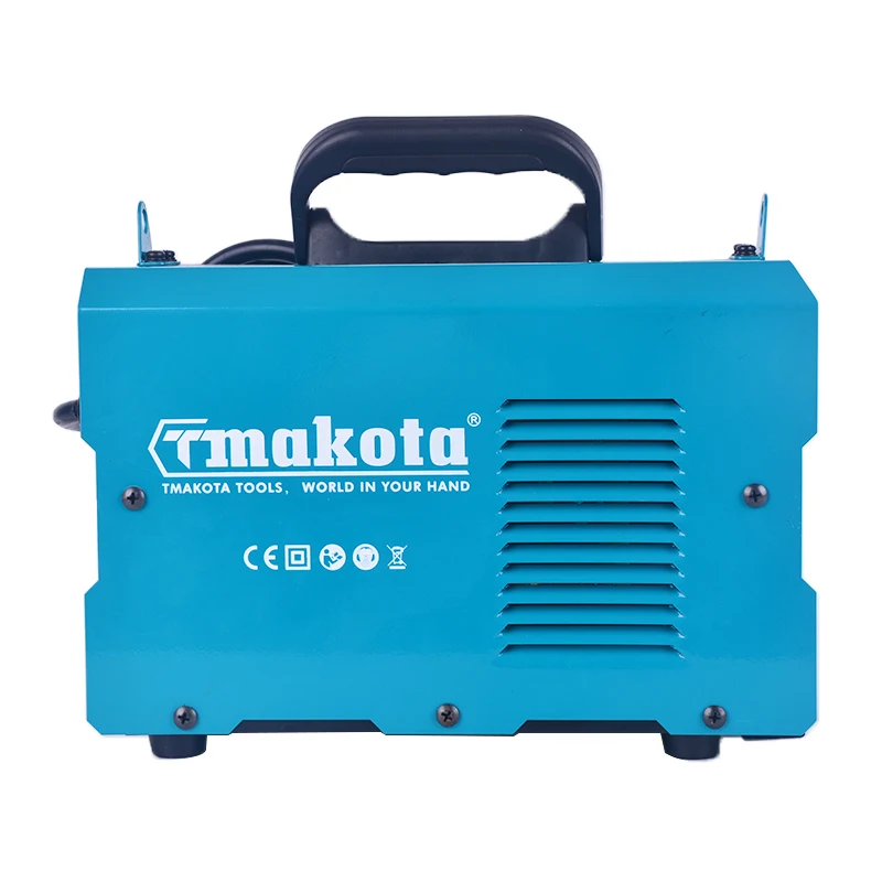 2022 HOT Welder Machine Output China Small Portable Inverter Welding Machine Energy Saving ARC-300 Electric Welding Machine