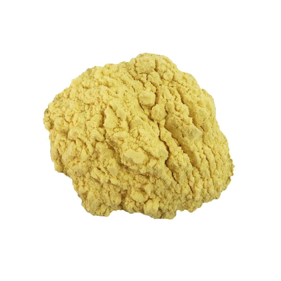 Высококачественный необработанный порошок окситетрациклина CAS 79-57-2 по низкой цене