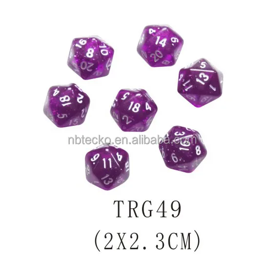 Promotional gift mini Pocket poker plastic gift box packing Poker Game