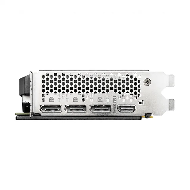 Совершенно новая RTX 3050 3060Ti карта без lhr 8 ГБ для