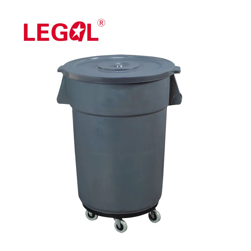 garden flower pots,30 liter paint buckets,cheap plastic buckets