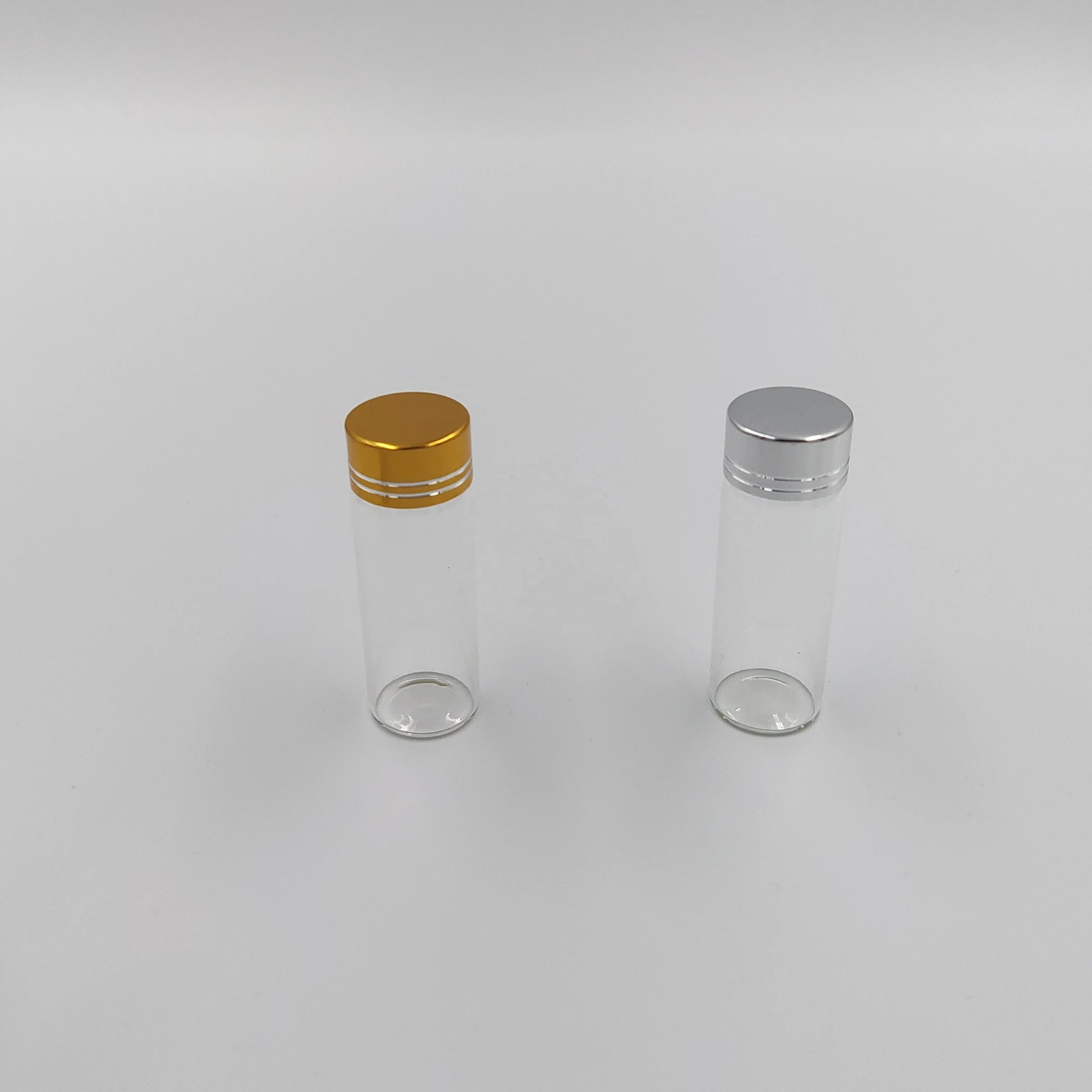 
Ammonium lauryl sulfate fertilizer 2235-54-3 Manufacturer China Supplier chemical products 