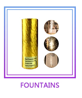fountains_10.jpg