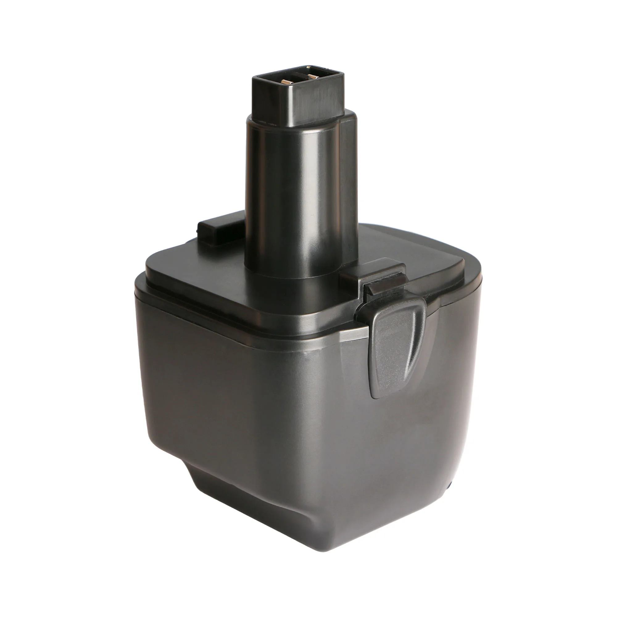 C&P GRG 18VA 2000mah LNC1801 63120-1578 1800 NI-CD Battery AA For Lincoin