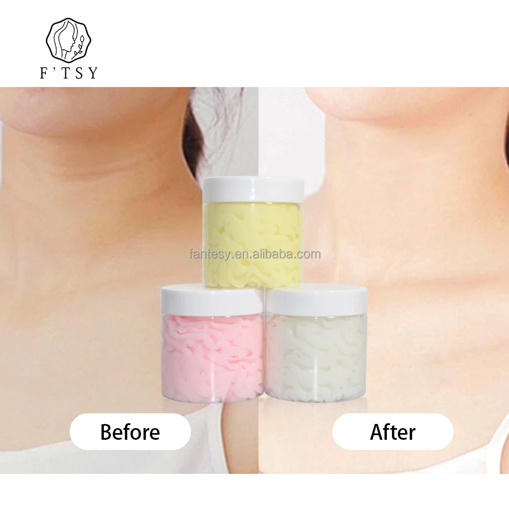 Hot Sales Body Wash Skin Care Vegan Shower Soap Moisturizing Whipped Soap Cream Soap