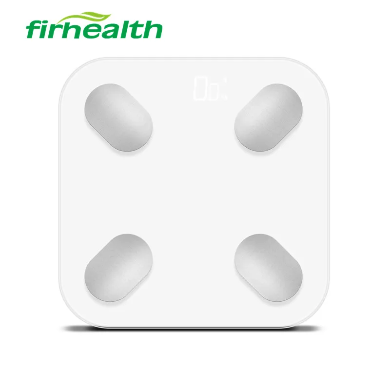 blue tooth body scale blue tooth body fat scale wireless scale