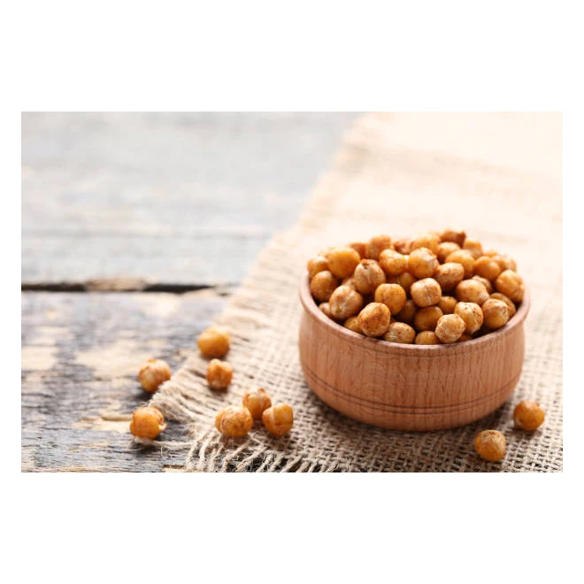 Wholesale Premium Chickpea 12mm 11mm 10mm 9mm 8mm- High Quality, Best Price, Directly From Producers In Mexico