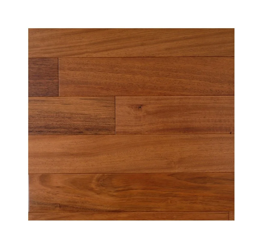 cumaru(brazilian teak) solid hardwood flooring; brazilian exotic wood flooring