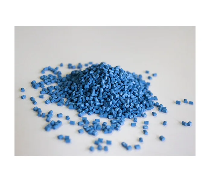 Guaranteed Quality Proper Price Color Masterbatch Injection Molding Plastic Masterbatch